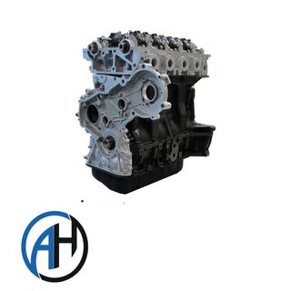 Motor 2.5 DCi Renault Nissan Reparación