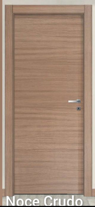 Porte per interni
