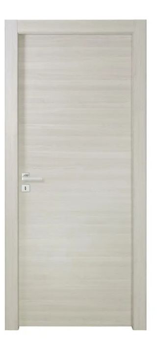 Porte per interni