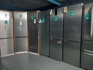 Frigorificos combis gran oferta outlet