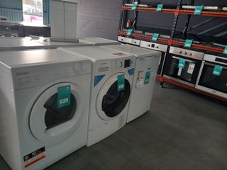 Secadoras gran oferta outlel