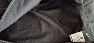 Chandal Nike de Niño