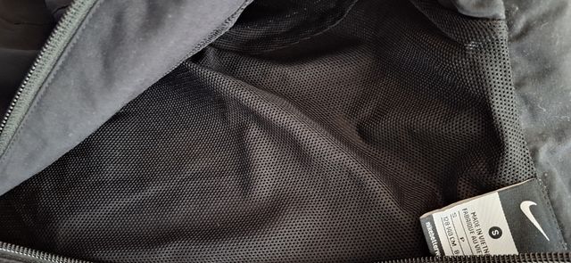 Chandal Nike de Niño