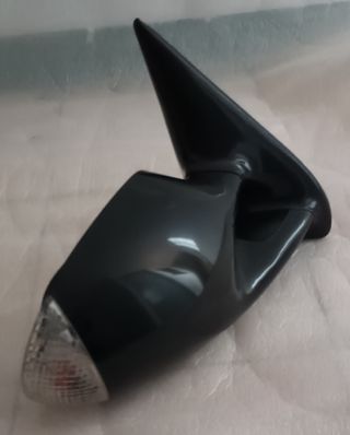 J.espejos M3  intermitente especial Peugeot 106