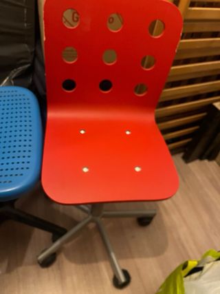 Lote accesorios bebé