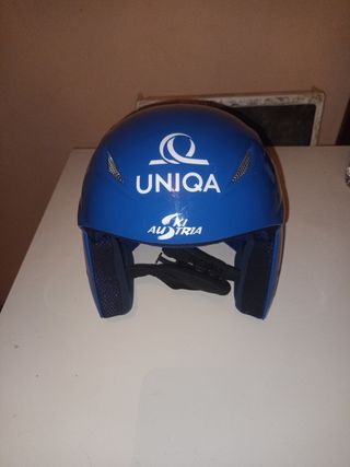 Casco Ski/Snowboard