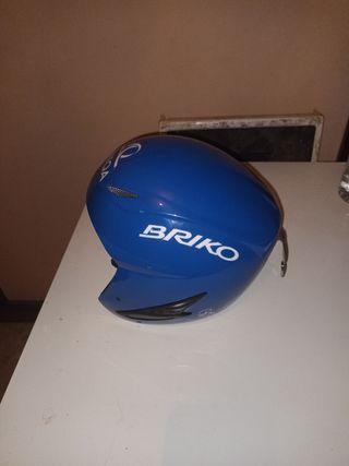 Casco Ski/Snowboard