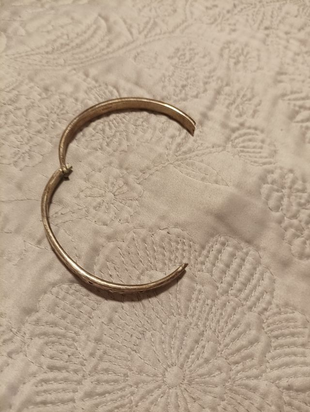 Pulsera