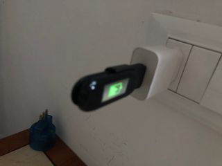 Smartwatch TX multifunzione