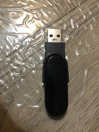 Smartwatch TX multifunzione