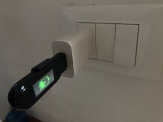 Smartwatch TX multifunzione