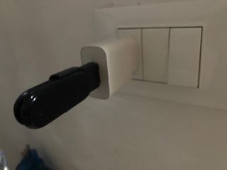 Smartwatch TX multifunzione