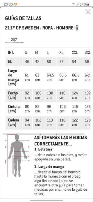 Mono esquí snowboard 2117