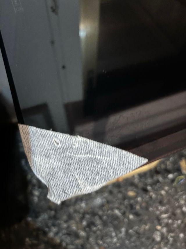 Placa vitrocerámica Balay 3EB767LQ