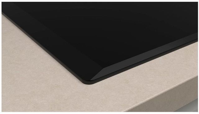 Placa vitrocerámica Balay 3EB767LQ