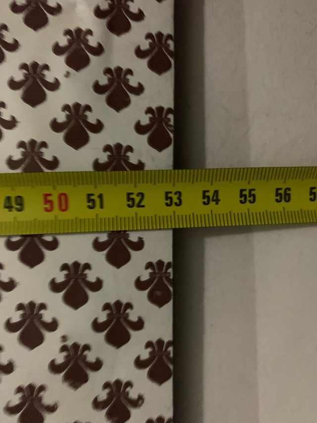 Quadro con puzzle con delfini