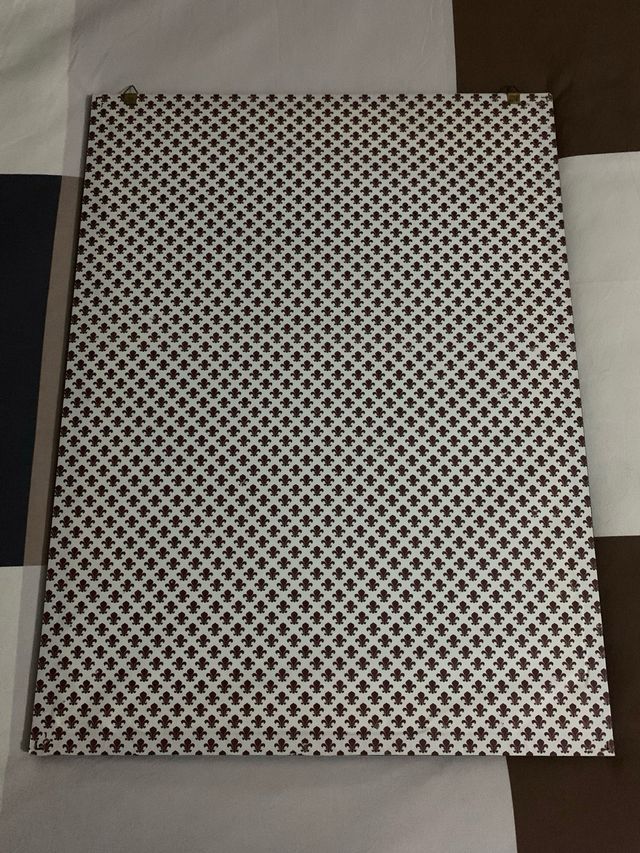 Quadro con puzzle con delfini