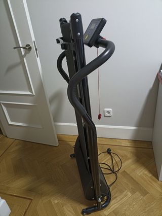 Cinta de andar