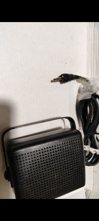 Full car kit vivavoce nokia