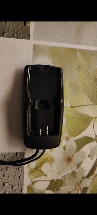 Full car kit vivavoce nokia