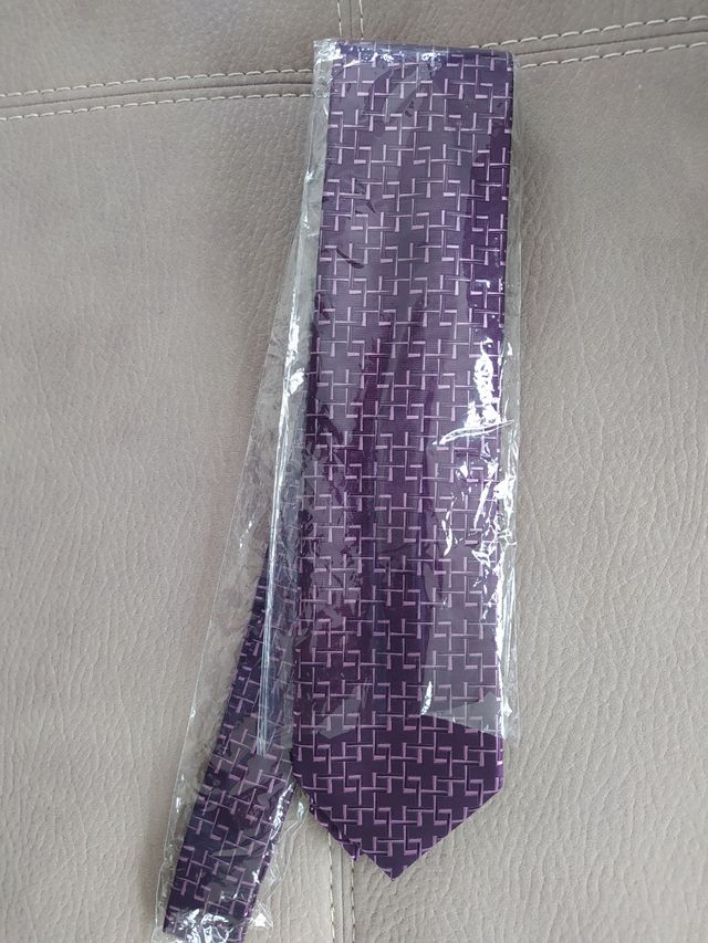 Cravatta Giorgio Mariani