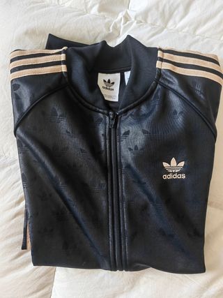 sudadera chándal Adidas Original
