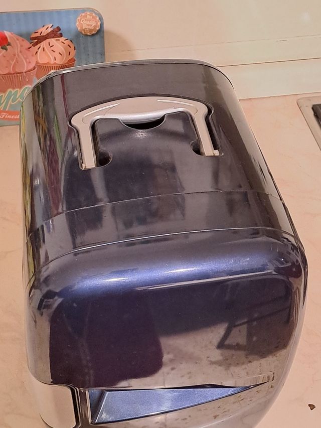 Frigo per Auto Pininfarina