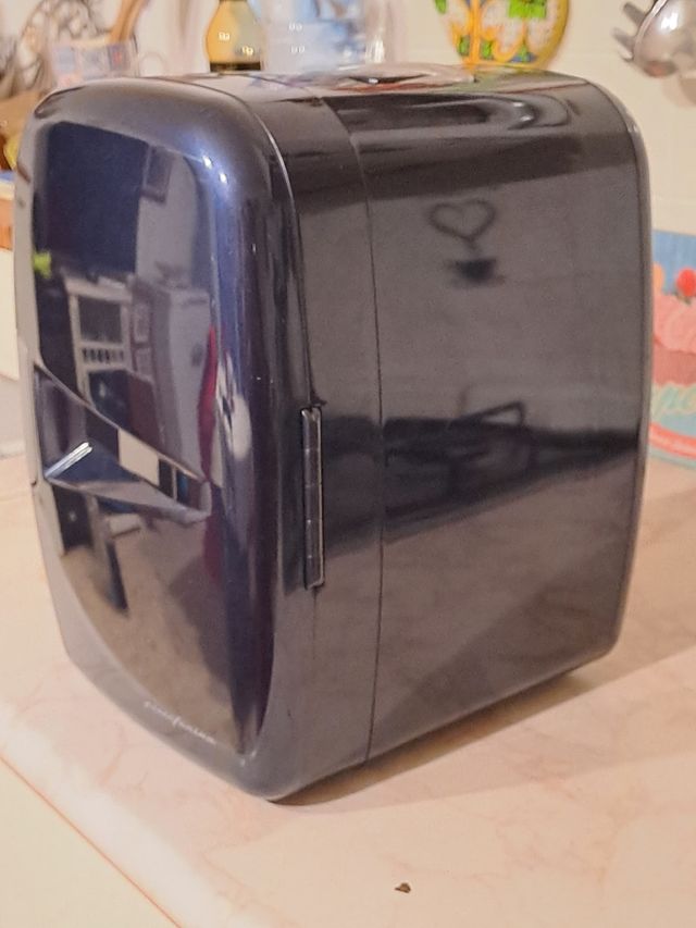 Frigo per Auto Pininfarina