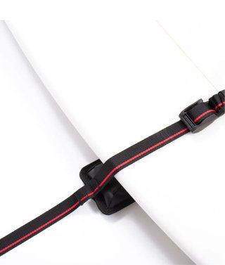 Portapacchi da tetto Accessorio per auto per tavolo