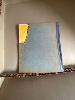 Cuento El gato con botas, antiguo