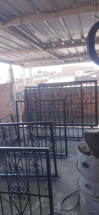 Soldador