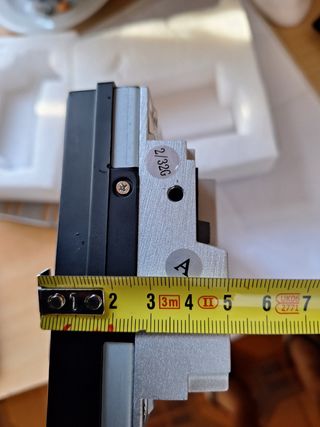 Android DVD Player V5-2 32gb