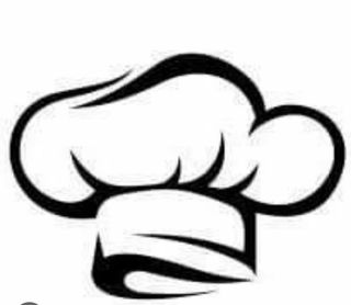 Cocinero
