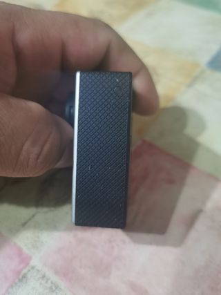 Cámara GoPro hero 3