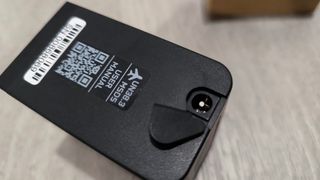 Batería Swit para JVC