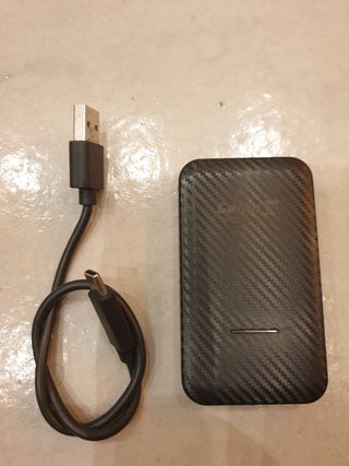 Carlink android 