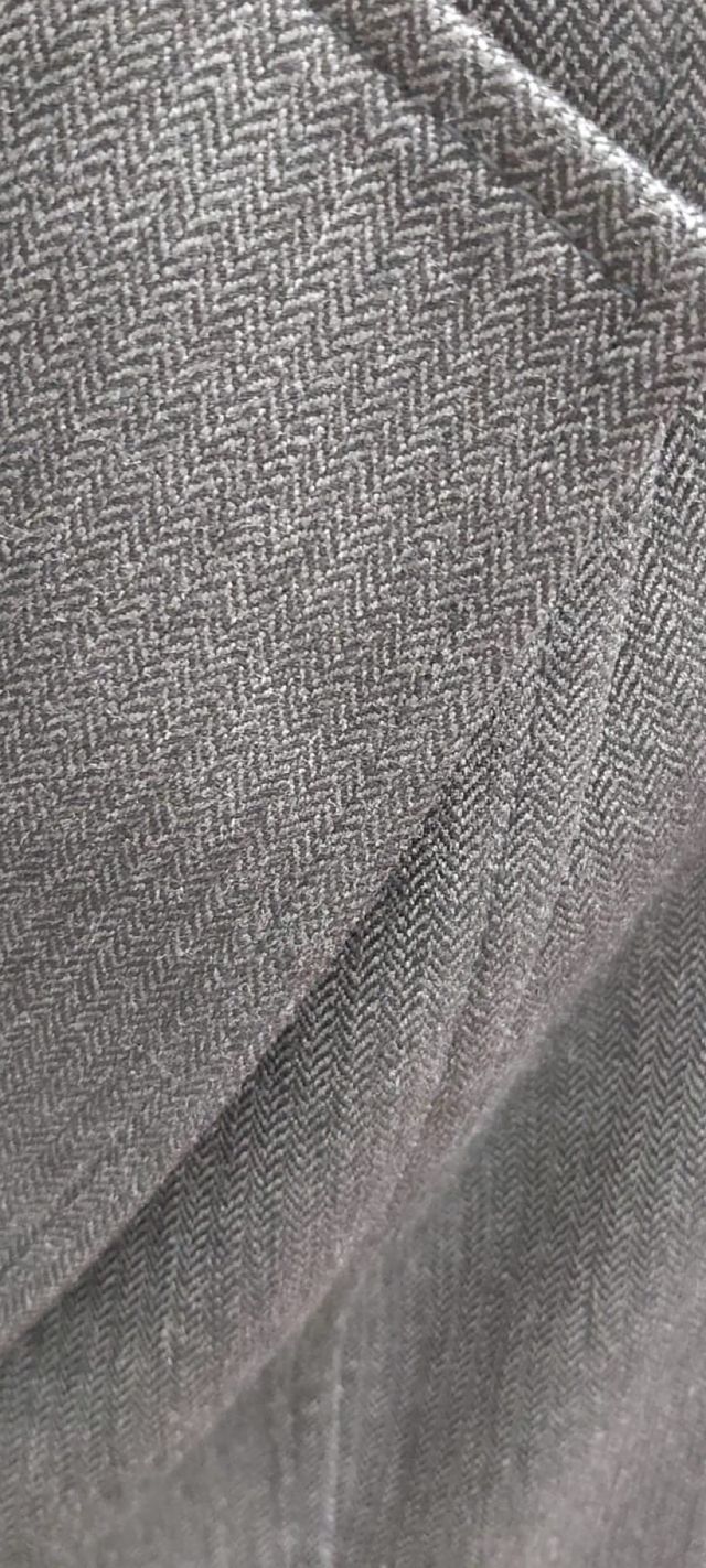 Giacca donna Imperial