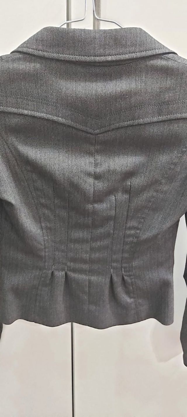 Giacca donna Imperial