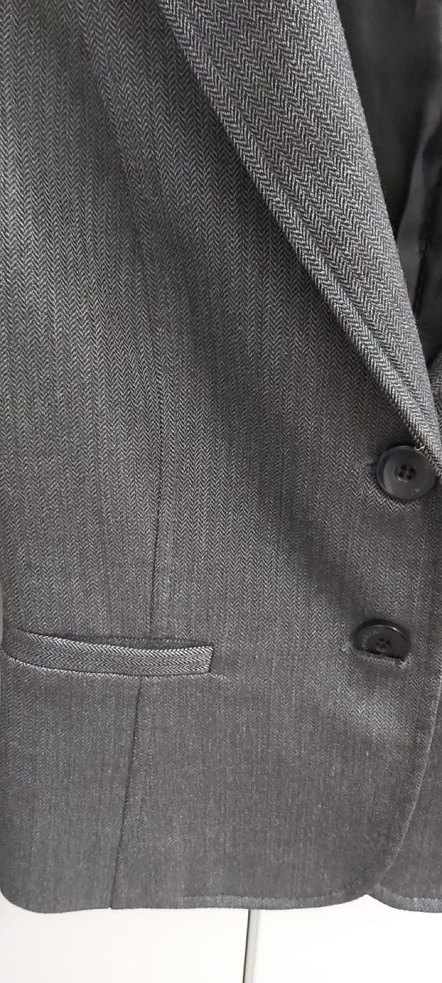 Giacca donna Imperial