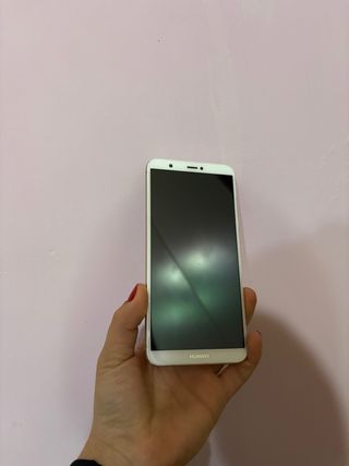 Huawei FIG-LX1