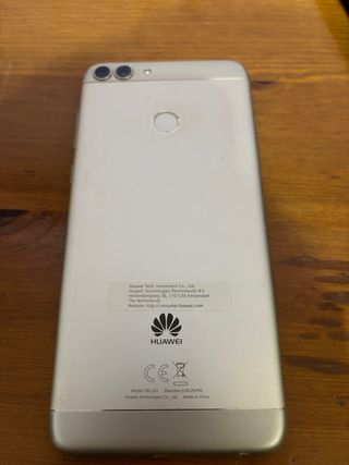 Huawei FIG-LX1