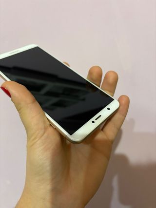 Huawei FIG-LX1
