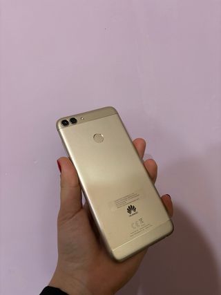Huawei FIG-LX1