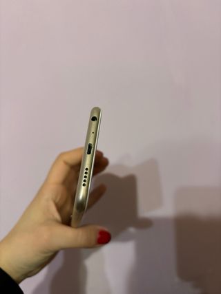 Huawei FIG-LX1