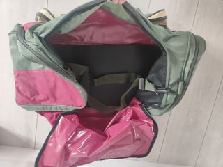 Bolsa viaje grande