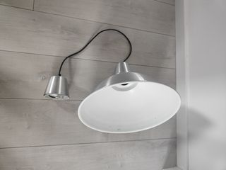 Lámpara Ikea