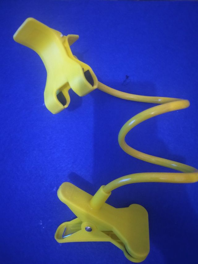 Supporto per cellulare