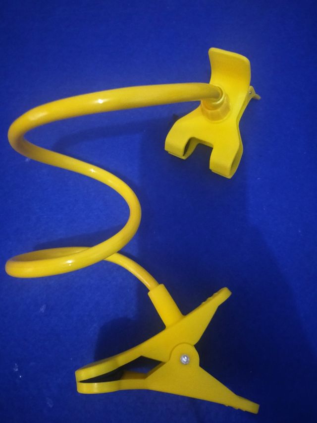 Supporto per cellulare