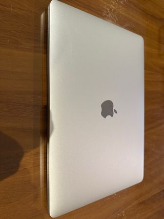 MacBook Pro 13”