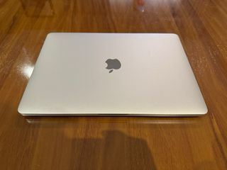 MacBook Pro 13”
